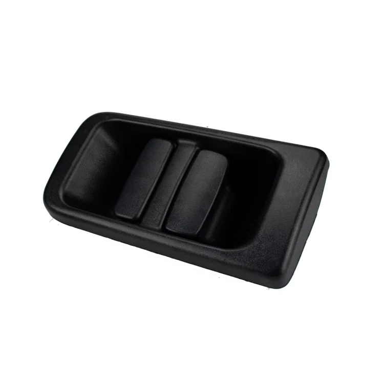 Car Outside Drive Seat Side Sliding Door Handle 7700352421 for Renault