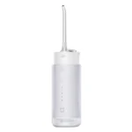 Original Xiaomi Mijia F400 Portable Electric Oral Irrigator, Capacity: 200mL