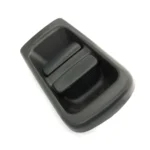 Car Outside Drive Seat Side Sliding Door Handle 7700352421 for Renault - Image 2
