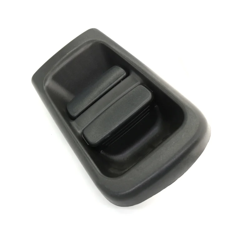 EDA007128_1.webp Car Outside Drive Seat Side Sliding Door Handle 7700352421 for Renault - Image 2