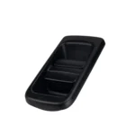 Car Outside Drive Seat Side Sliding Door Handle 7700352421 for Renault - Image 3
