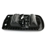 Car Outside Drive Seat Side Sliding Door Handle 7700352421 for Renault - Image 4