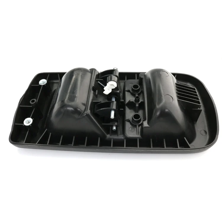 EDA007128_3.webp Car Outside Drive Seat Side Sliding Door Handle 7700352421 for Renault - Image 4