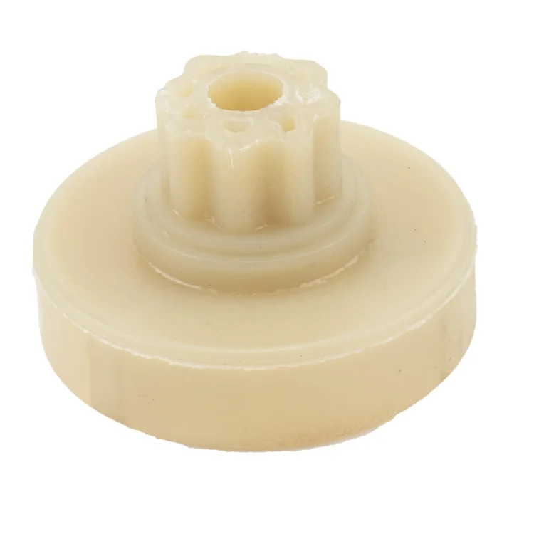EDA007133_4.webp Power Window Motor Gear 3 5 6 C-X7 CX-9 RX8 Regulator Kit G22C5958X for Mazda - Image 5