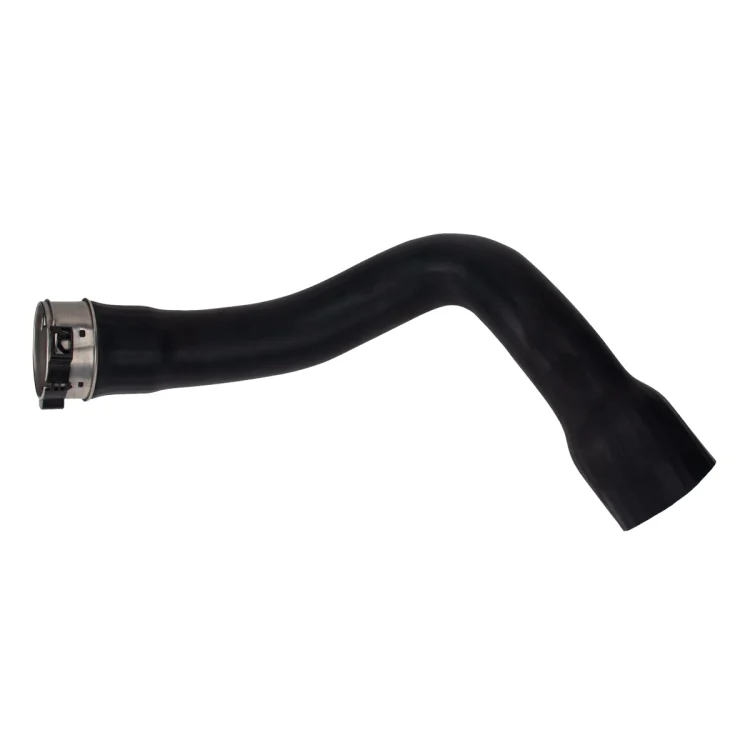 Intake Hose Turbo Intercooler Pipe 13242121 for INSIGNIA