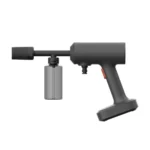 Xiaomi Mijia Wireless High Pressure Car Washer 2
