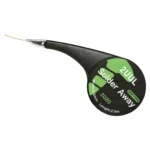 2UUL DW21 2.0mm Solder Away Desoldering Wick, Length: 2m