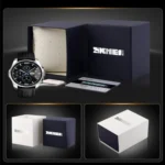 SKMEI Watch Packaging Gift Box