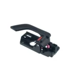 Car Left Front Inner Door Handle 82610-2C000 for Hyundai Tiburon 2003-2008