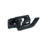Car Left Front Inner Door Handle 82610-2C000 for Hyundai Tiburon 2003-2008 - Image 3