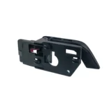 Car Left Front Inner Door Handle 82610-2C000 for Hyundai Tiburon 2003-2008 - Image 4