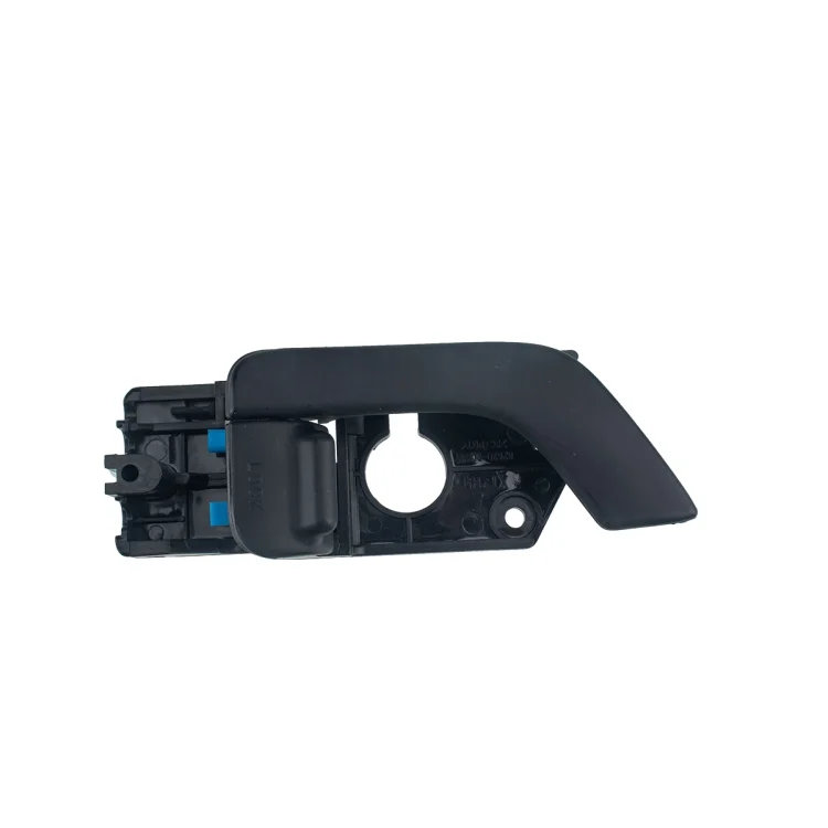 EDA007217_1.webp Car Right Front Inner Door Handle 82620-2C000 for Hyundai Tiburon 2003-2008 - Image 2