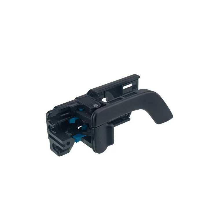 EDA007217_3.webp Car Right Front Inner Door Handle 82620-2C000 for Hyundai Tiburon 2003-2008 - Image 4