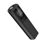T7 Car Digital Display Portable Smart Electric Air Pump - Image 3