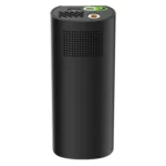 T8 Car Digital Display Portable Smart Electric Wireless Air Pump - Image 3