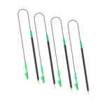 Car LED BDM Frame 4 Probes with Connect Cable Frame BDM ECU Fault Diagnostic - Image 2