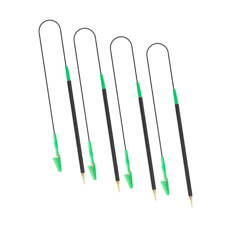 EDA007310_1.webp Car LED BDM Frame 4 Probes with Connect Cable Frame BDM ECU Fault Diagnostic - Image 2