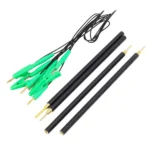 Car LED BDM Frame 4 Probes with Connect Cable Frame BDM ECU Fault Diagnostic - Image 3