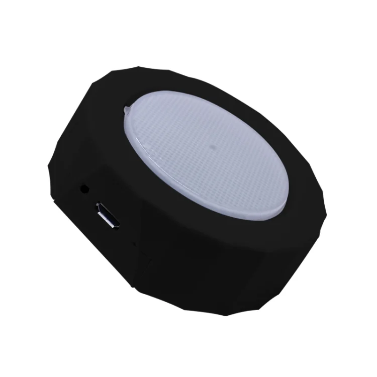 EDA00731601A.webp DC5V 1W USB Charging Car LED Reading Light - Image 1