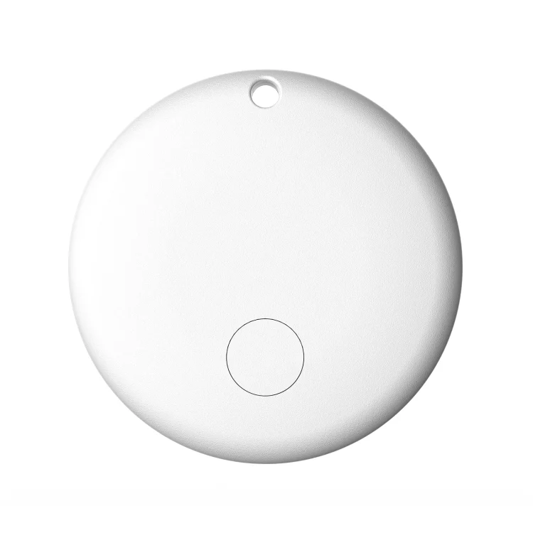 EDA007362901A.webp F8 Waterproof Global Location Tracker Anti-lost Device - Image 1