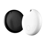 F8 Waterproof Global Location Tracker Anti-lost Device - Image 2