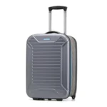 Foldable Portable Trolley Luggage Suitcase