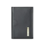 DG.MING M6 Series 3-Fold Multi Card Wallet - Image 2