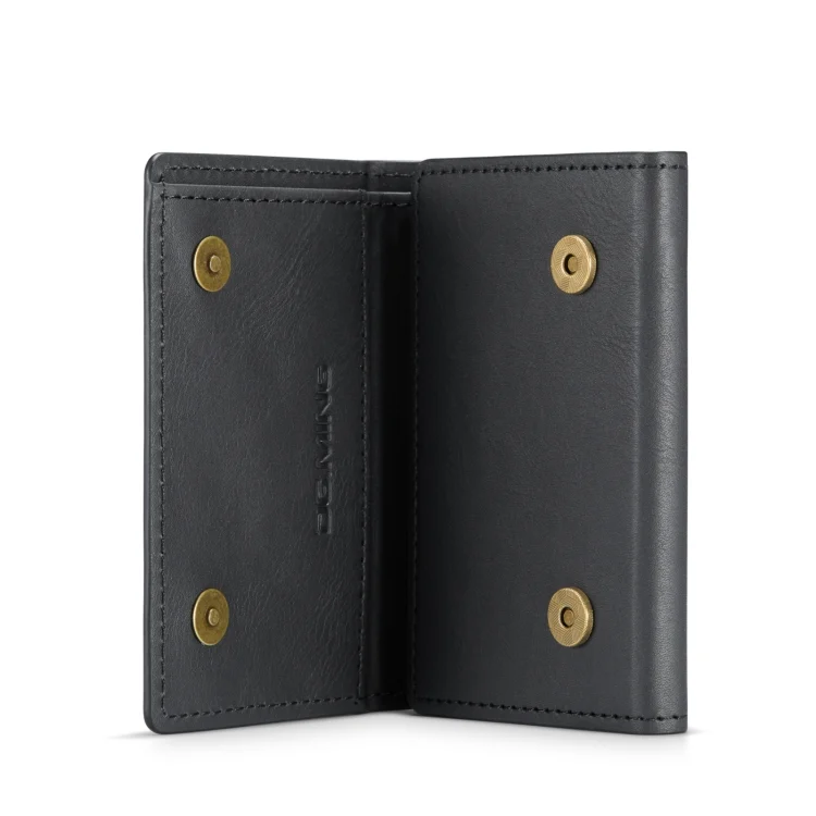 EDA007443901A_2.webp DG.MING M6 Series 3-Fold Multi Card Wallet - Image 3