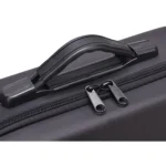 54 Bottles Diamond Painting Accessories Container Storage Bag Box Carry Case Diamond Embroidery Tools shoulderbag - Image 9