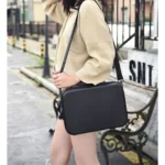 54 Bottles Diamond Painting Accessories Container Storage Bag Box Carry Case Diamond Embroidery Tools shoulderbag - Image 10