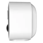 3MP Home Outdoor HD Wireless Surveillance Camera - Image 3