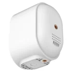 3MP Home Outdoor HD Wireless Surveillance Camera - Image 4