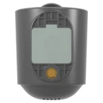 WiFi Tuya Smart Version HD Low Power Consumption Battery Camera, US Plug - Image 13