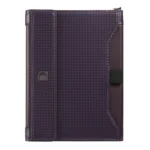 Multifunctional Travel Document Bag RFID Anti-Theft Passport Book