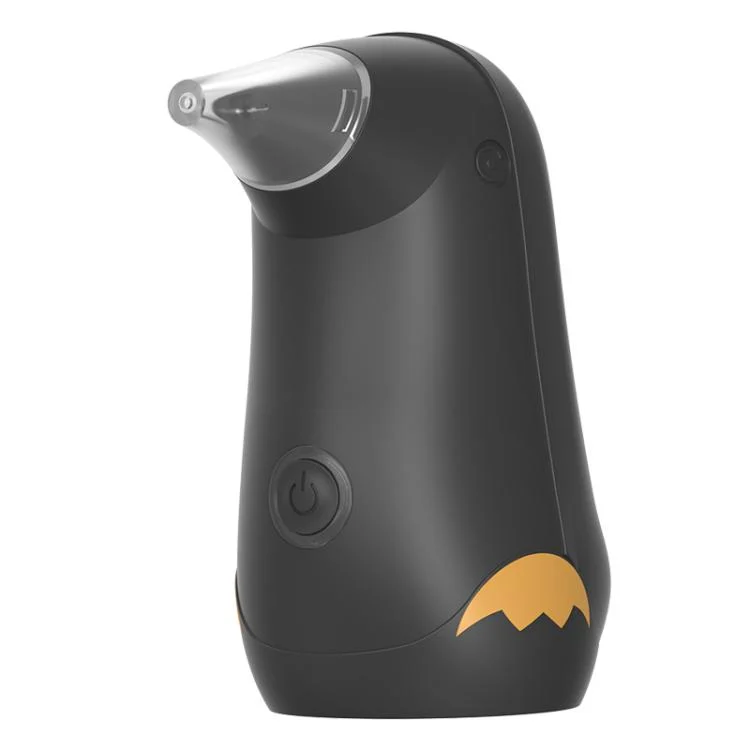 EDA007538601A.webp YJK148 Low Noise Electric Plasma Ear Blower - Image 1