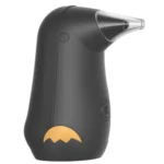 YJK148 Low Noise Electric Plasma Ear Blower - Image 11