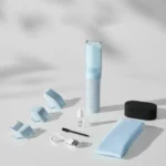 Xiaomi Mijia Children Waterproof Hair Clipper - Image 8