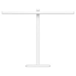 Original Xiaomi Mijia Desk Lamp 2 LED 60cm Long Lamp Holder HyperOS Connect, US Plug