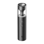 Original Xiaomi Mijia Multifunctional Portable Flashlight 1000LM IP65 Protection