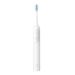 Xiaomi Mijia Sonic Sweep Electric Toothbrush