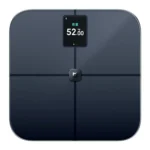 Xiaomi Mijia Body Fat Scale S400 Pro