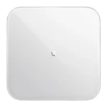 Xiaomi Mijia Smart Weight Scale S200