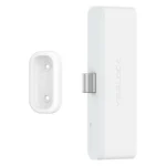 Xiaomi Youpin Yisuobao Smart Drawer Cabinet Lock Pro