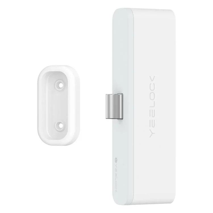 Xiaomi Youpin Yisuobao Smart Drawer Cabinet Lock Pro