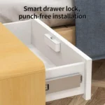 Xiaomi Youpin Yisuobao Smart Drawer Cabinet Lock Pro - Image 2