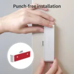 Xiaomi Youpin Yisuobao Smart Drawer Cabinet Lock Pro - Image 5