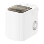 Yesido EC15 Small Multifunctional Ice Maker, Capacity: 1.3L - Image 2