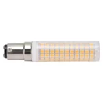 BA15D 15W 136 LEDs SMD 2835 Dimmable Corn Light Bulb, AC110V - Image 2