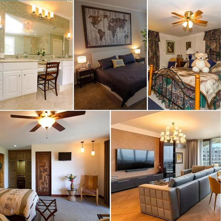 EDA007588901B_5.webp BA15D 15W 136 LEDs SMD 2835 Dimmable Corn Light Bulb, AC110V - Image 6