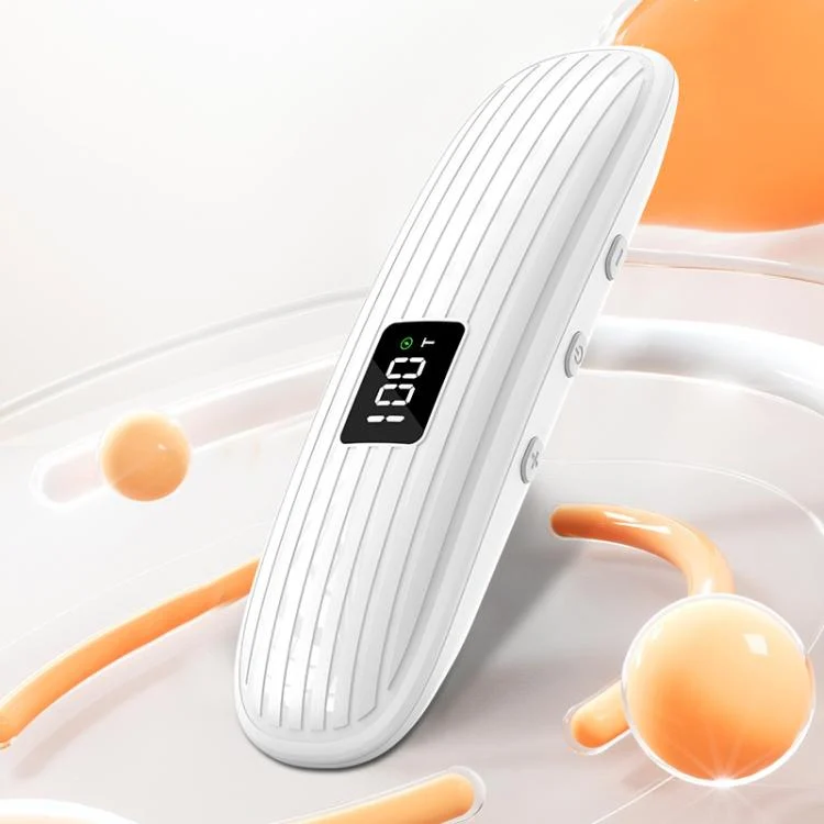 EDA007601201A.webp QY10-B Bone Conduction Bluetooth 5.3 Sleep Speaker - Image 1